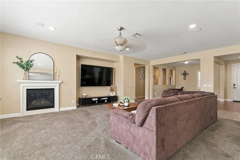 28734 Rustic Glen