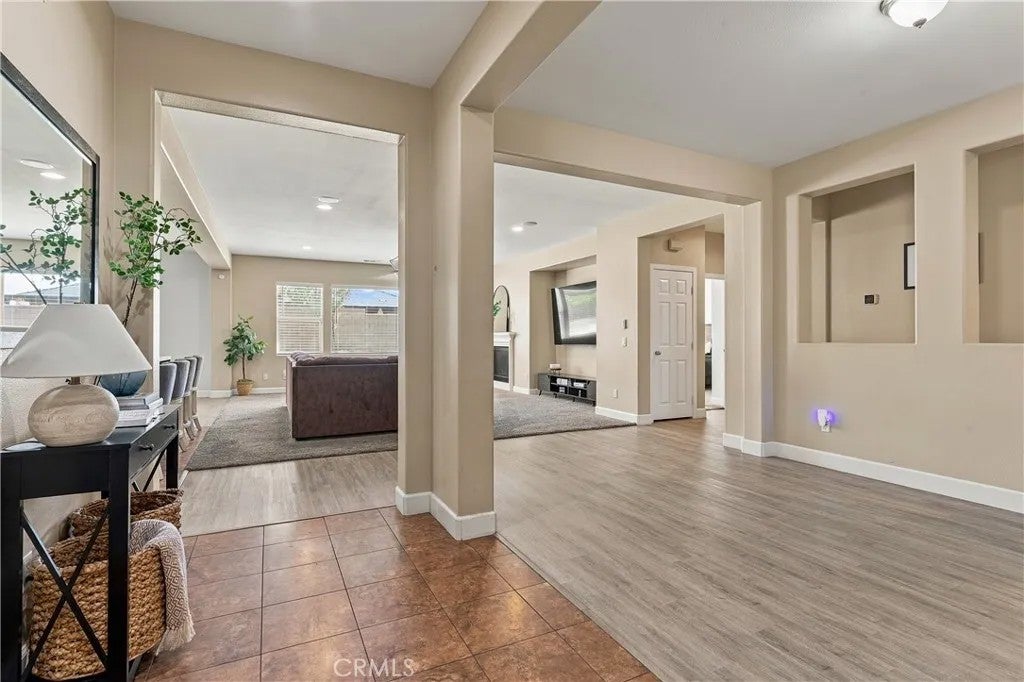 28734 Rustic Glen