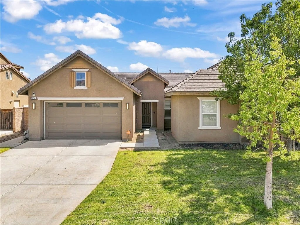 28734 Rustic Glen