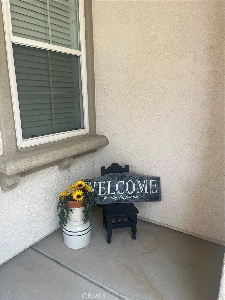 36324 Clearwater Court