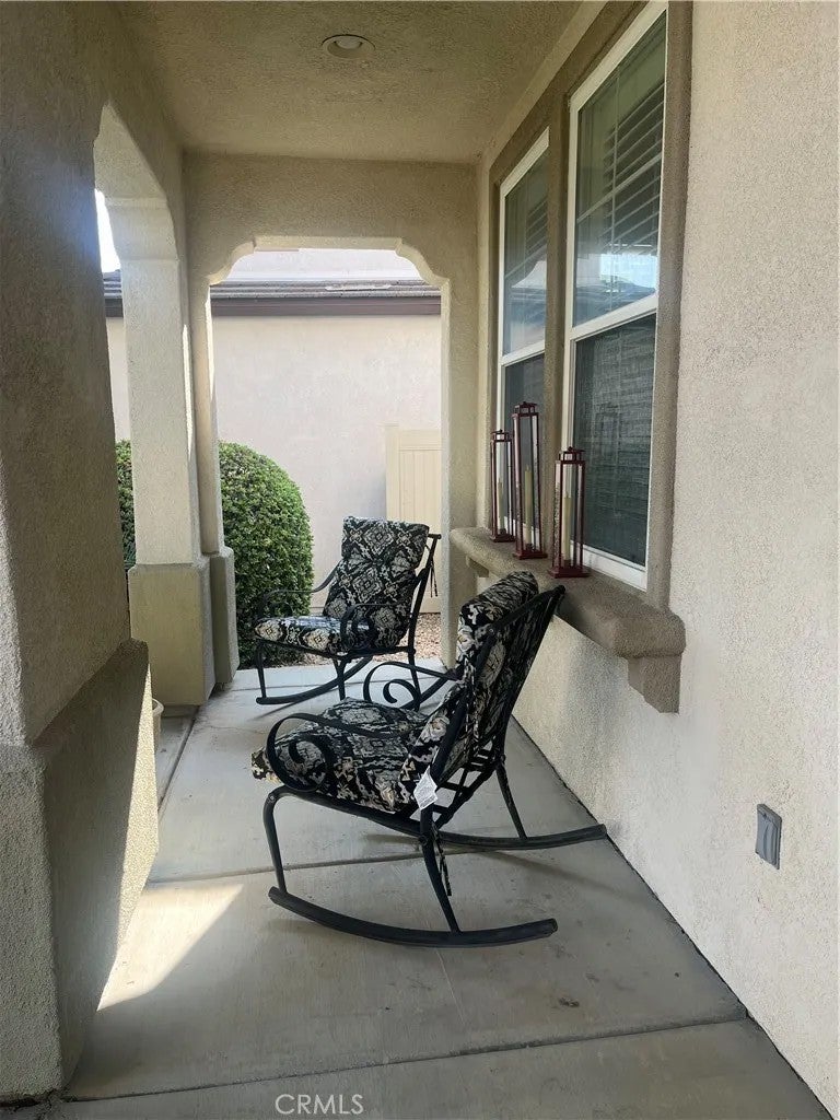 36324 Clearwater Court