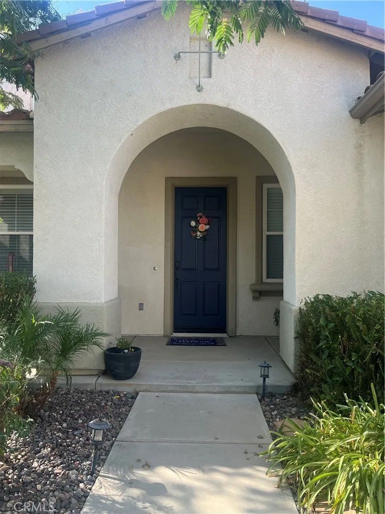 36324 Clearwater Court