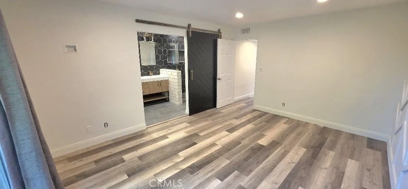 1120 Palo Verde Avenue
