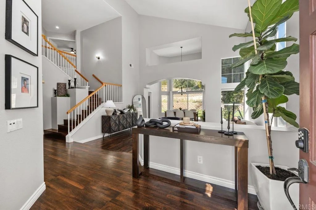 509 Windy Way