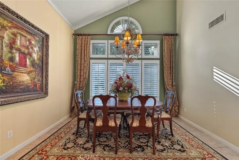 14418 Ashbury