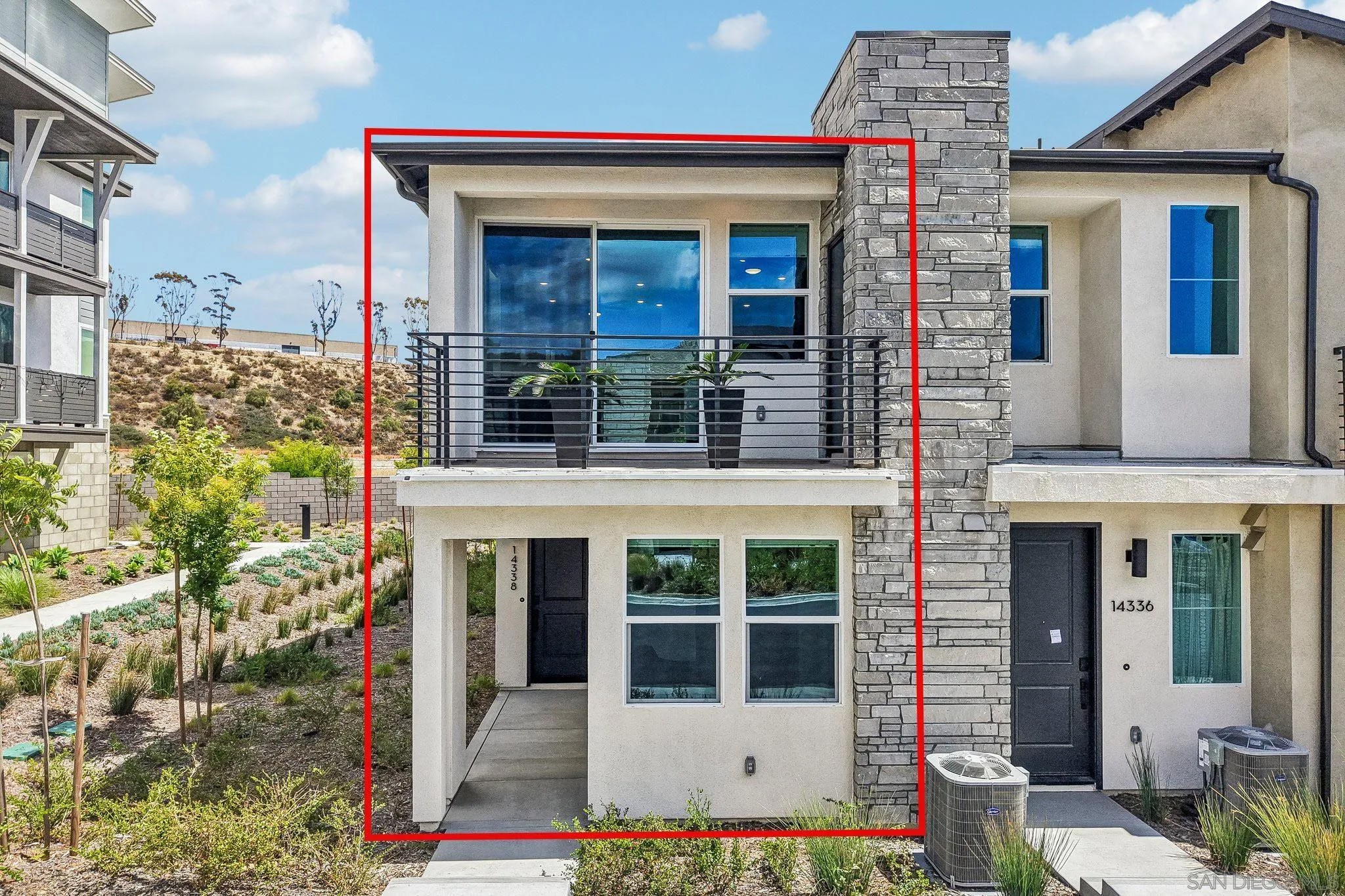 14338 Ocean Jasper