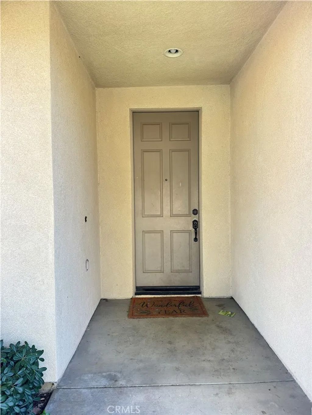 Photo of 6340 Peach Blossom St, Eastvale, CA 92880 (MLS # IV26044347)