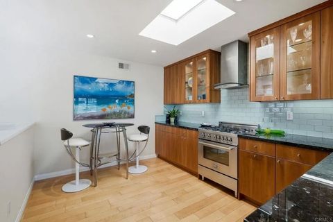 Photo of 13113 Caminito Mar Villa, Del Mar, CA 92014 (MLS # NDP2604782)