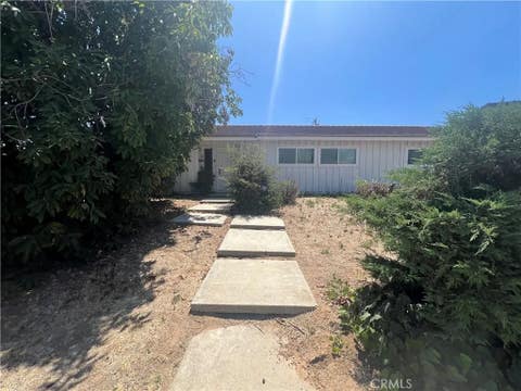 Photo of 11731 Mount Vernon AVE, Grand Terrace, CA 92313 (MLS # IG26134892)