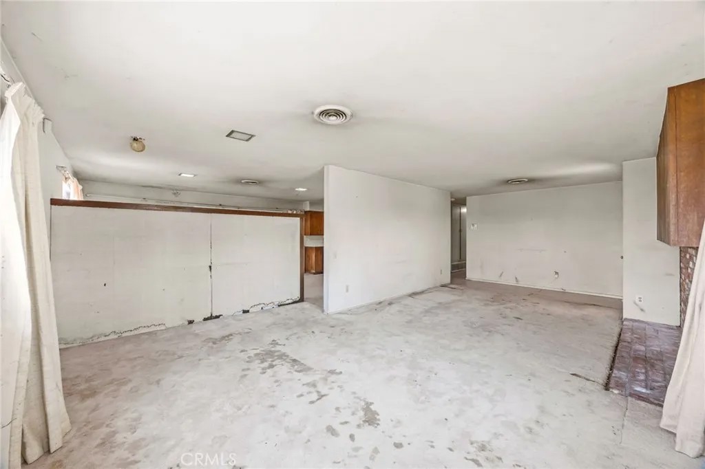 11731 Mount Vernon