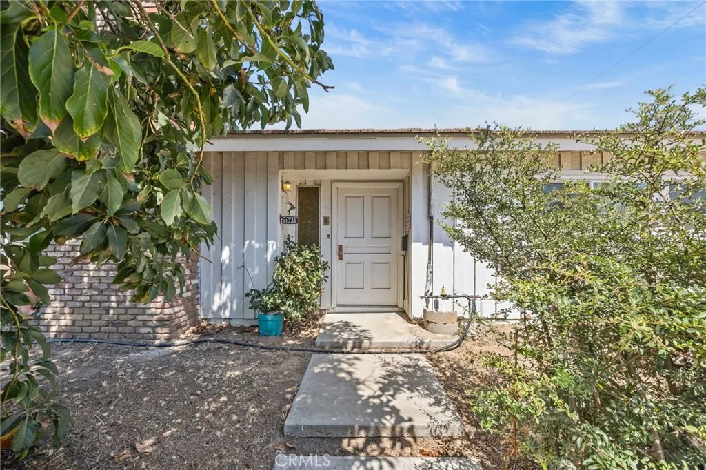 11731 Mount Vernon
