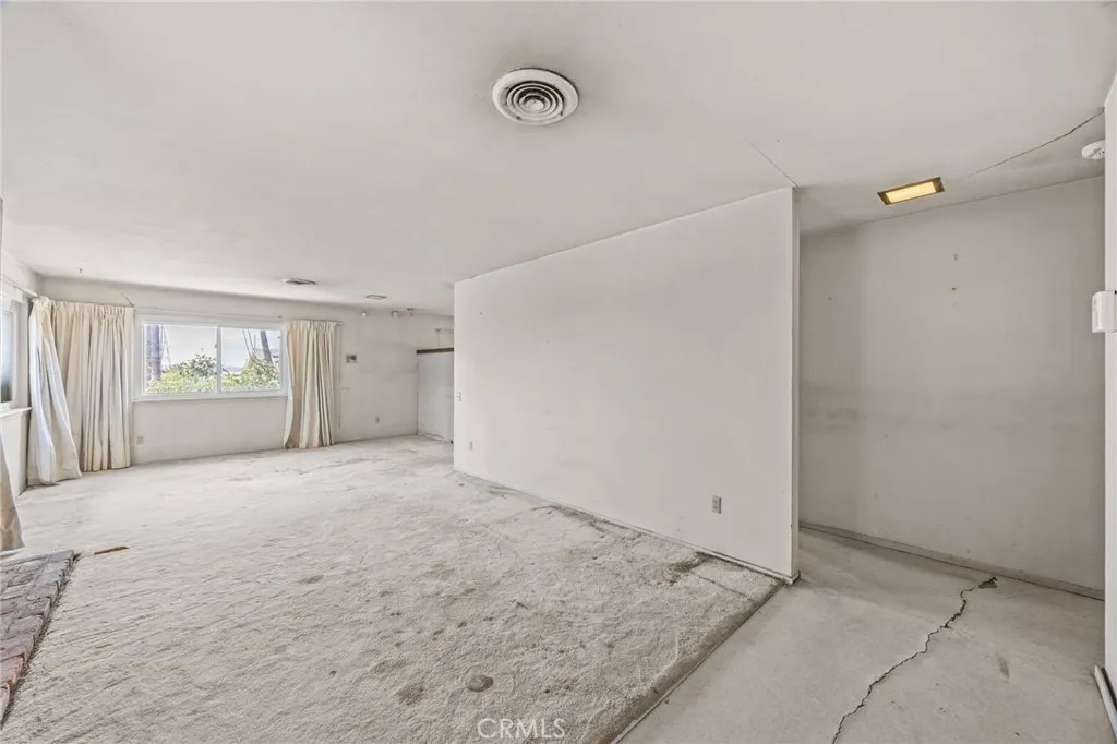 11731 Mount Vernon