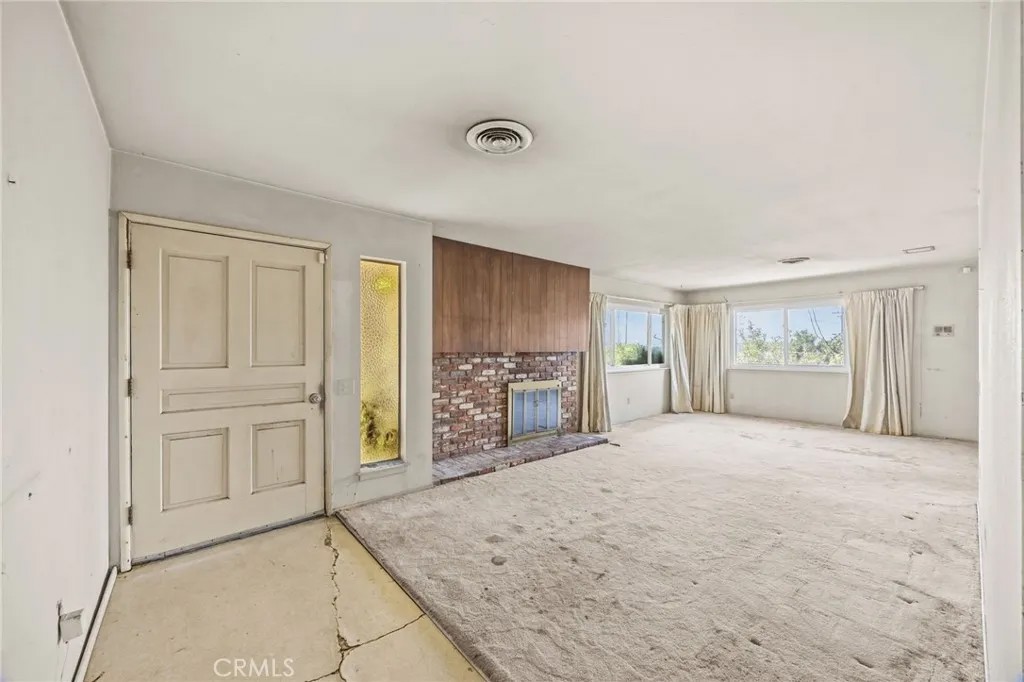 11731 Mount Vernon