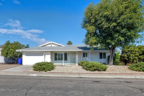 16856 Bellota Dr San Diego CA 92128