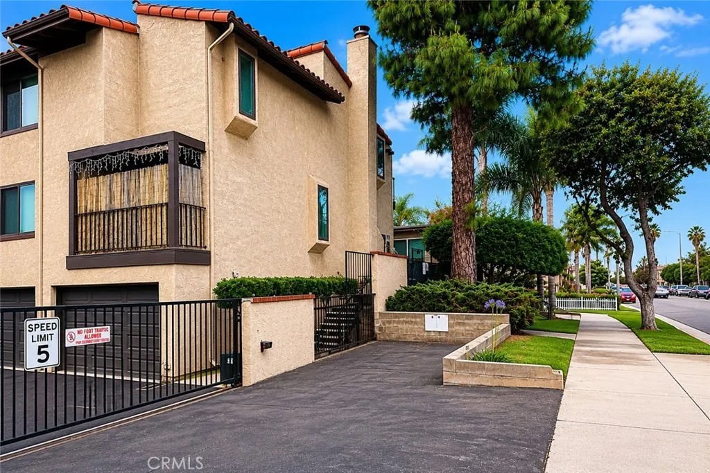 13982 Ramhurst 6