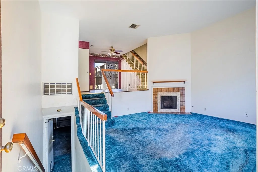 13982 Ramhurst 6