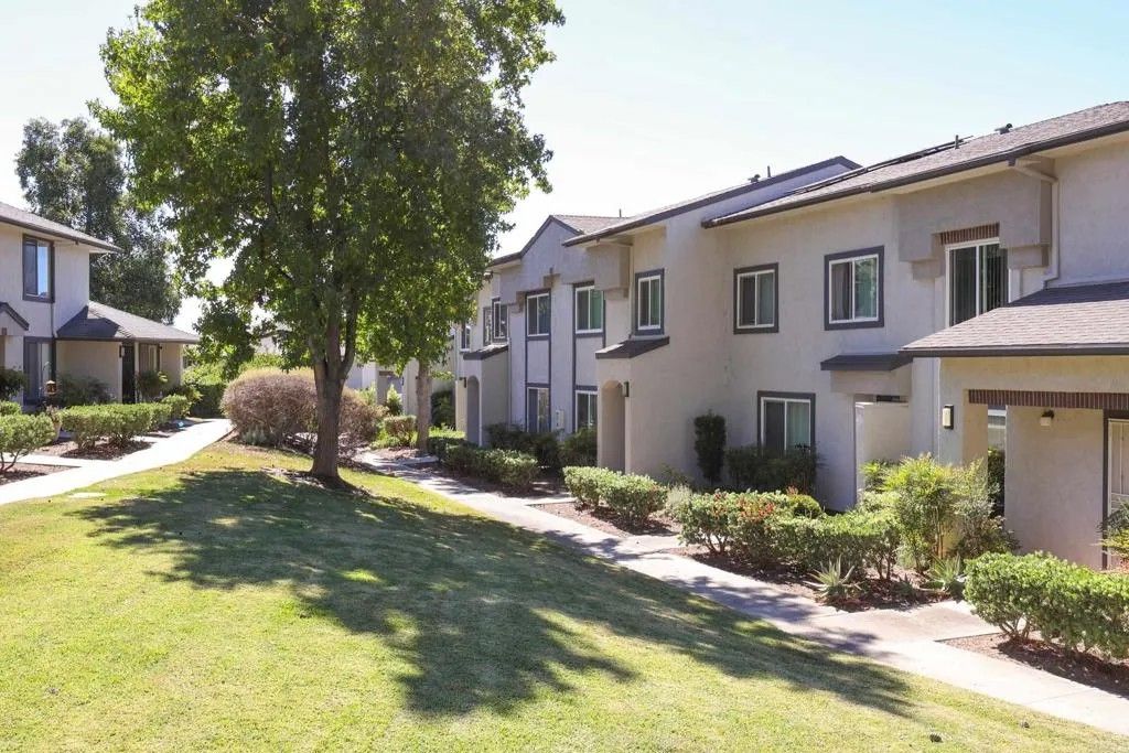 Photo of 10661 King Phillip Ct, Santee, CA 92071 (MLS # PTP2508011)