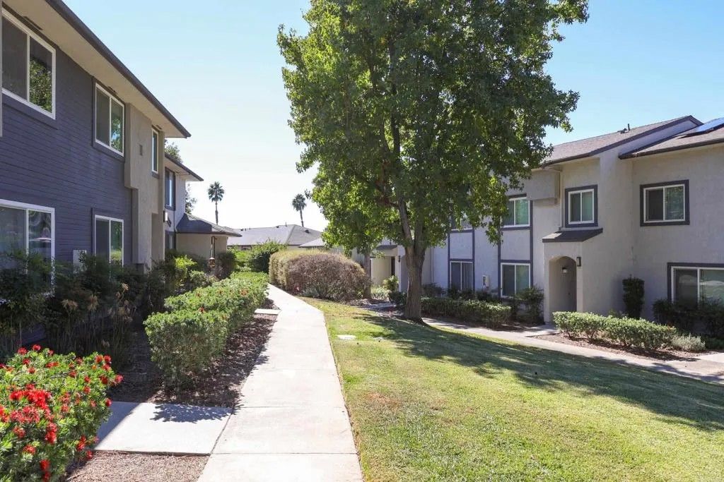 Photo of 10661 King Phillip Ct, Santee, CA 92071 (MLS # PTP2508011)