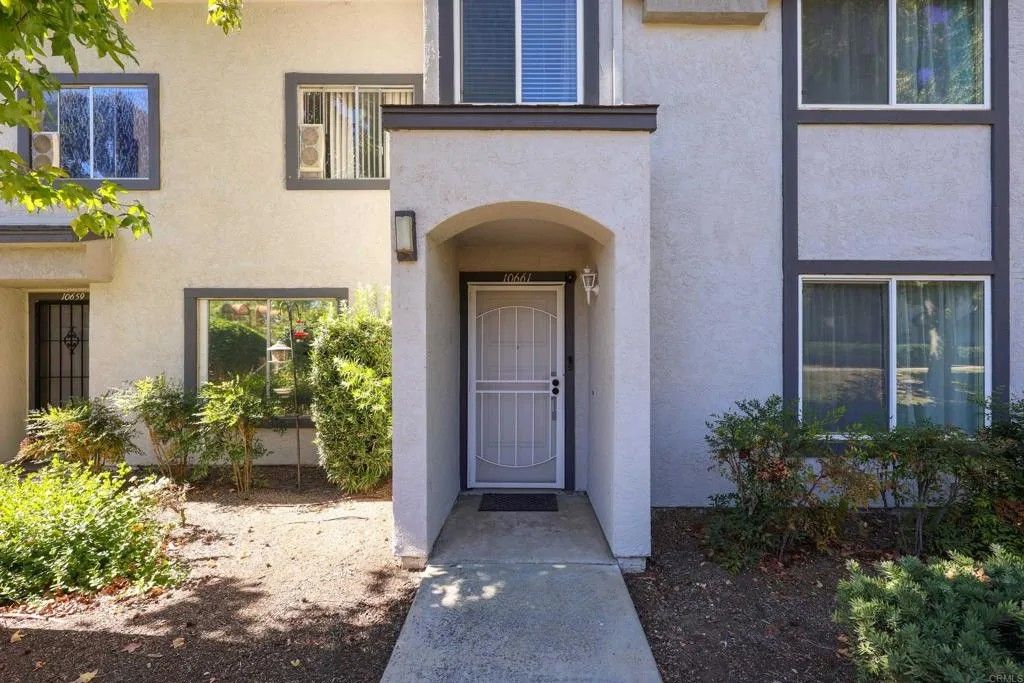Photo of 10661 King Phillip Ct, Santee, CA 92071 (MLS # PTP2508011)