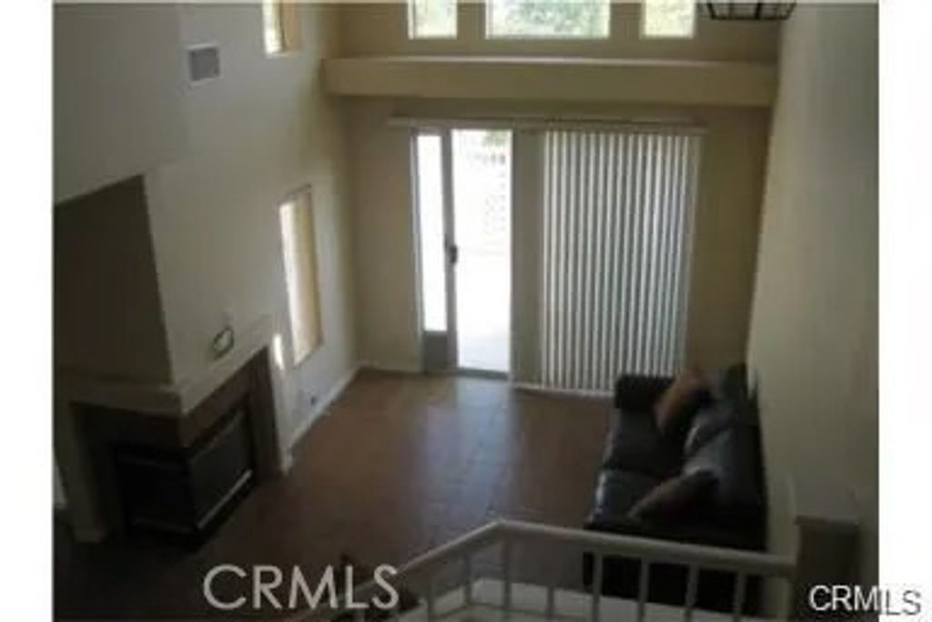 Photo of 2130 Almeria Street #102, Corona, CA 92879 (MLS # TR26043307)