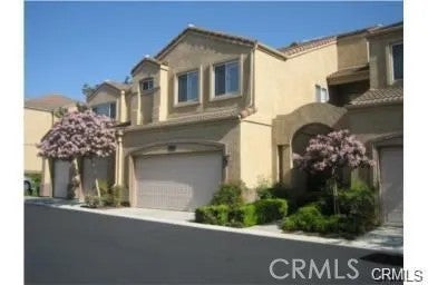 Photo of 2130 Almeria Street #102, Corona, CA 92879 (MLS # TR26043307)