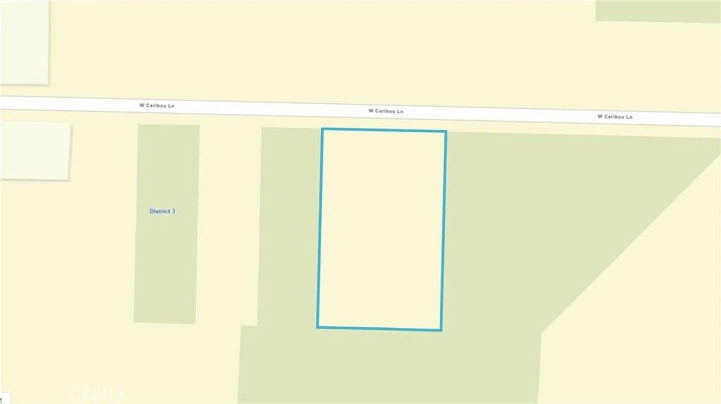 Photo of 10320 Caribou, Los Angeles, CA 90077 (MLS # PW26002484)