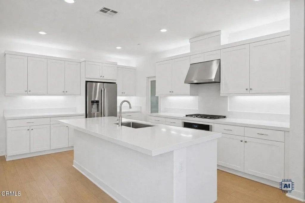 409 Snowdrop Lane
