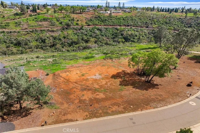5805 Acorn Ridge