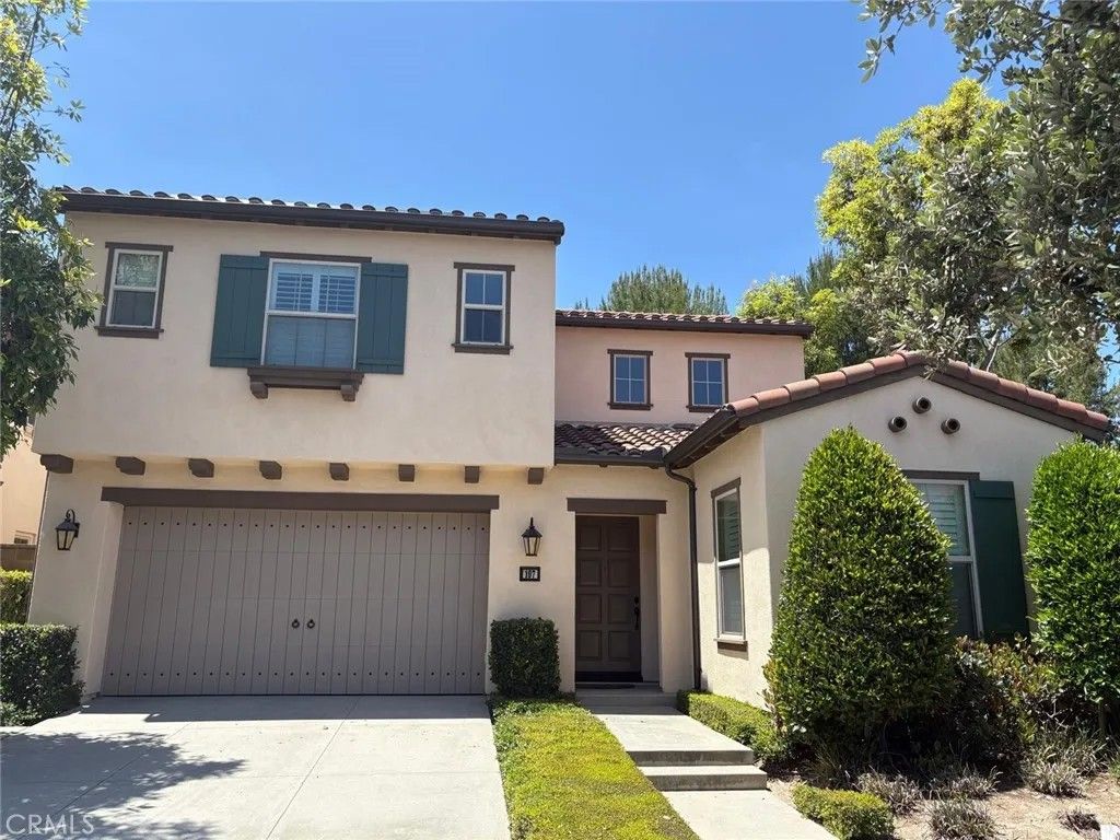 Photo of 107 Doverwood, Irvine, CA 92620 (MLS # OC26113210)
