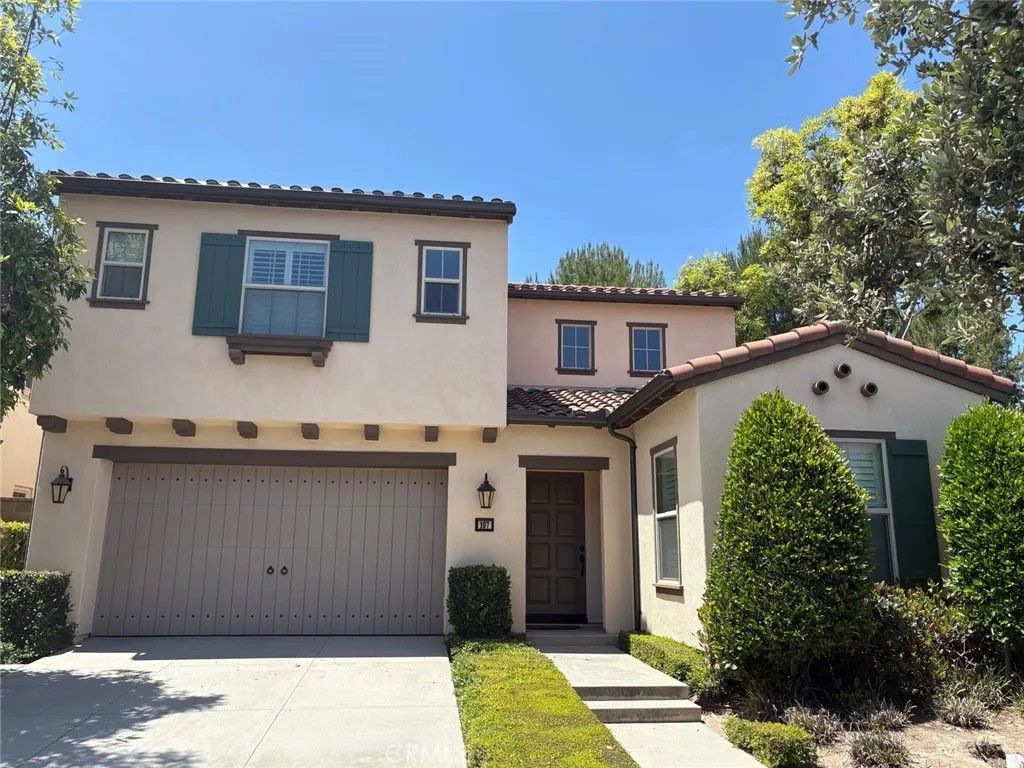 Photo of 107 Doverwood, Irvine, CA 92620 (MLS # OC26113210)
