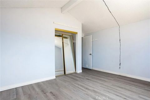 Tiny photo for 21108 79th St, California City, CA 93505 (MLS # PW25217080)