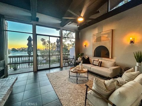 Photo of 5322 Marina Pacifica, Long Beach, CA 90803 (MLS # CV26055718)