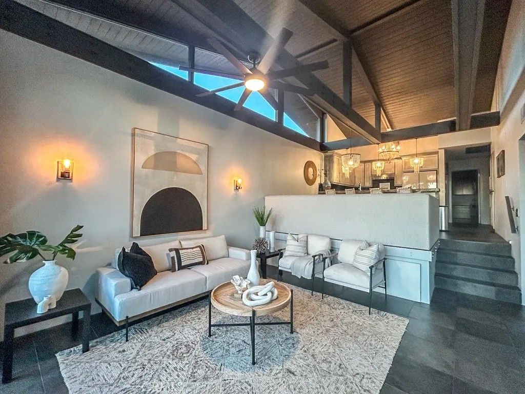 Photo of 5322 Marina Pacifica, Long Beach, CA 90803 (MLS # CV26055718)