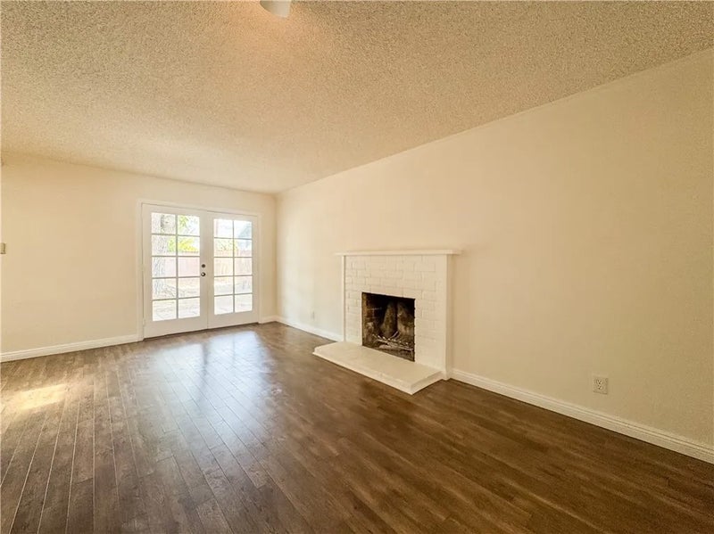 44327 23rd West