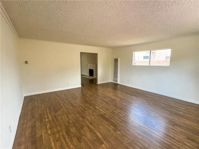 44327 23rd West