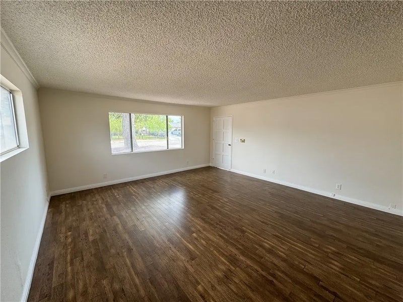 44327 23rd West