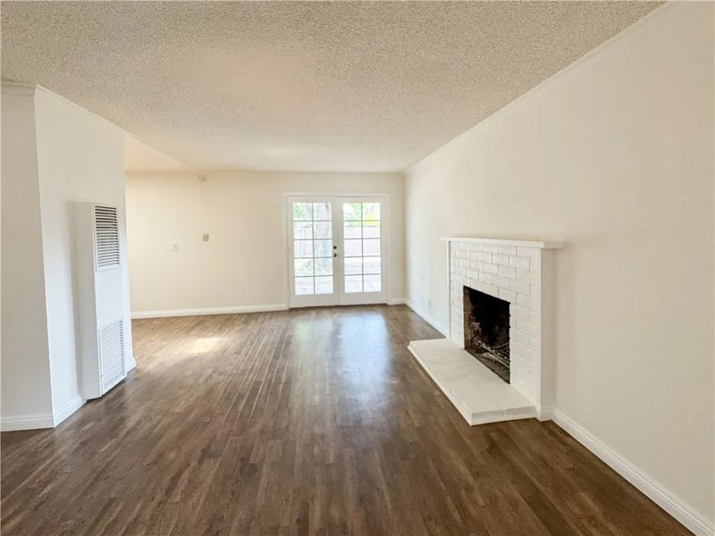 44327 23rd West