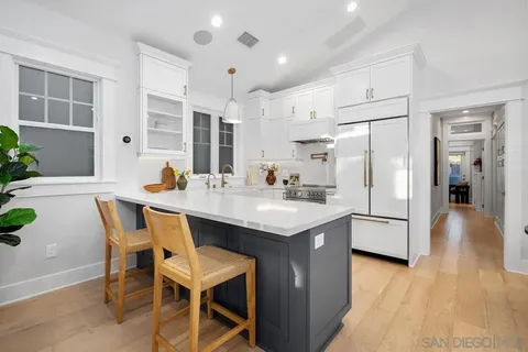 MLS: 260013356
