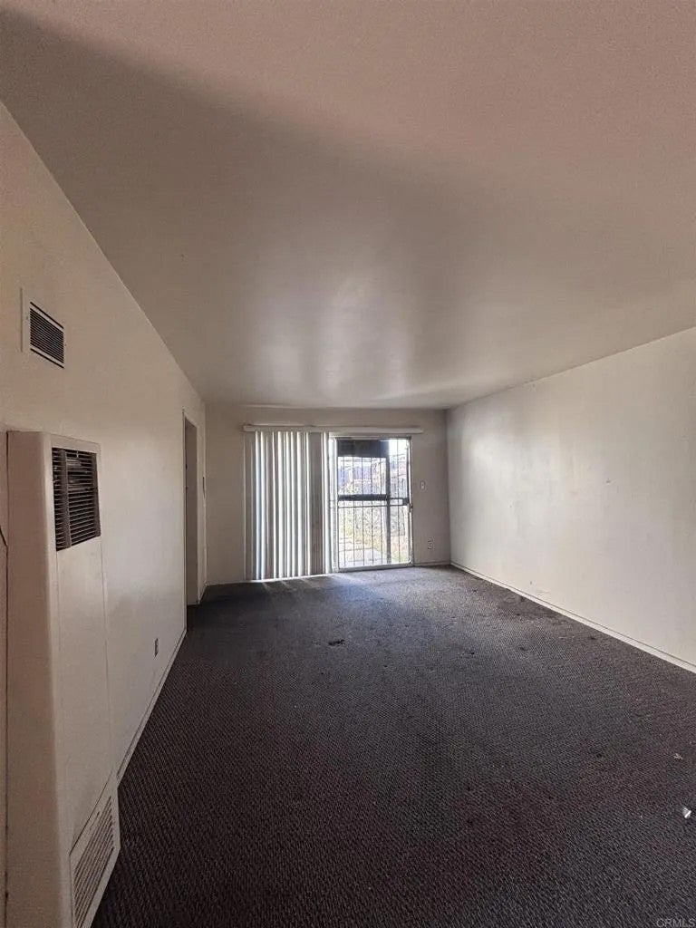 182 Coolwater Drive