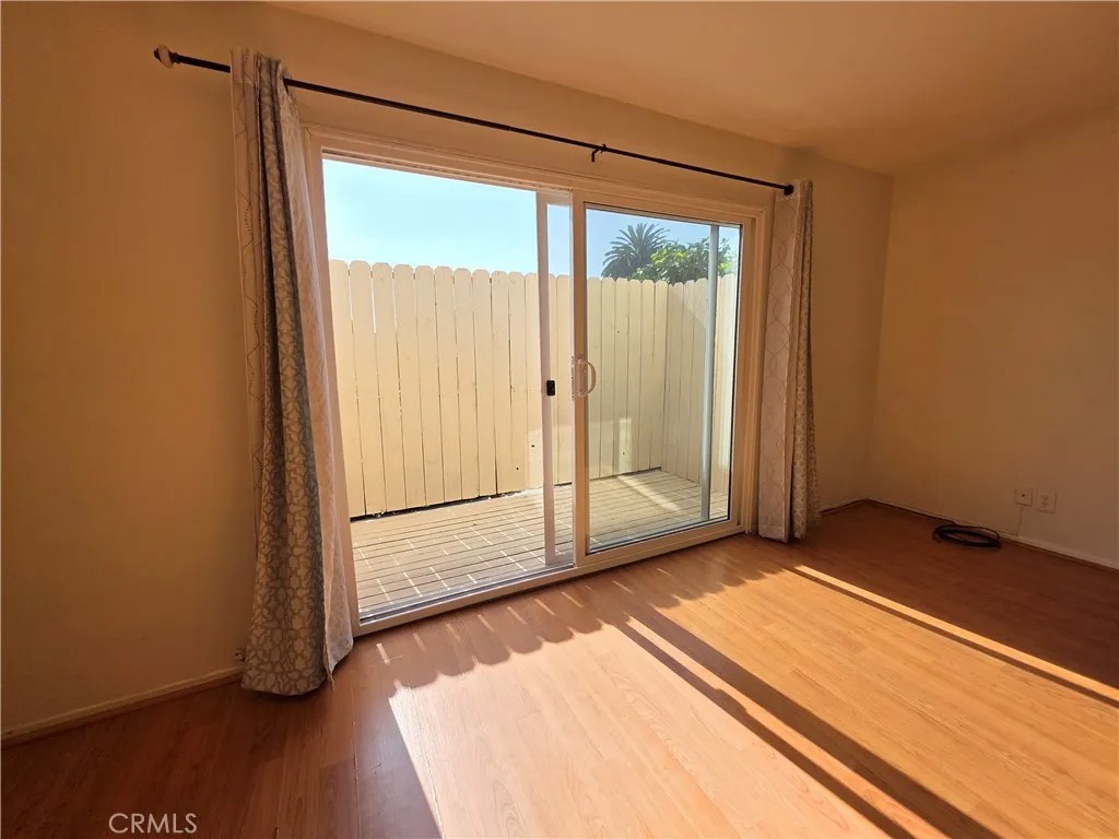 719 N Eucalyptus 26C