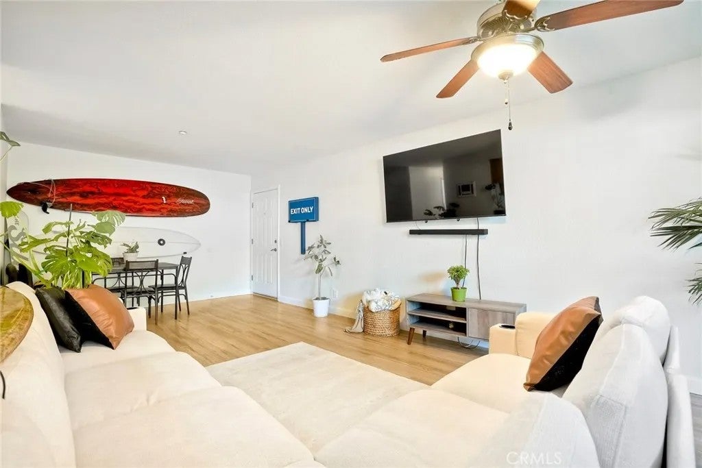 615 Fredricks 175