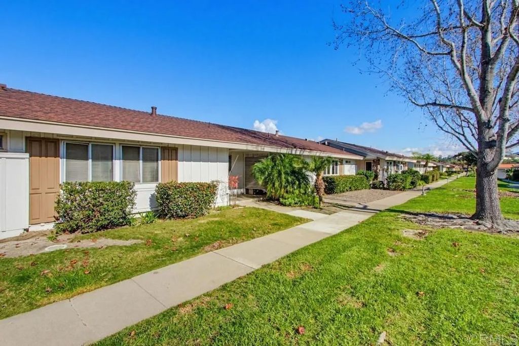 Photo of 3660 N Vista Campana #42, Oceanside, CA 92057 (MLS # PTP2600138)