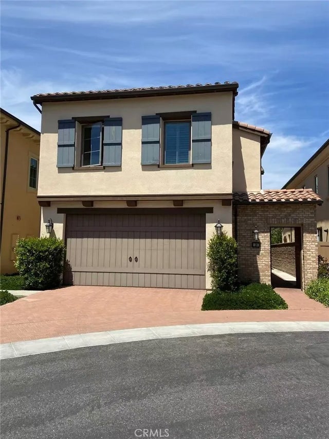 59 Farmhand, Irvine