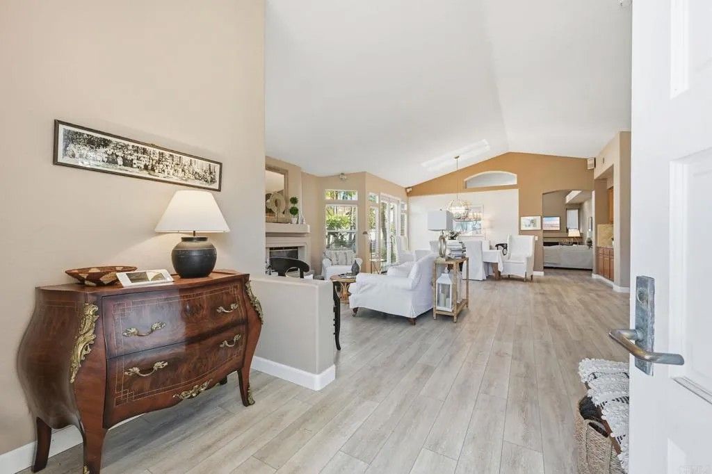 Photo of 3602 Tulare Court, Oceanside, CA 92056 (MLS # NDP2600738)