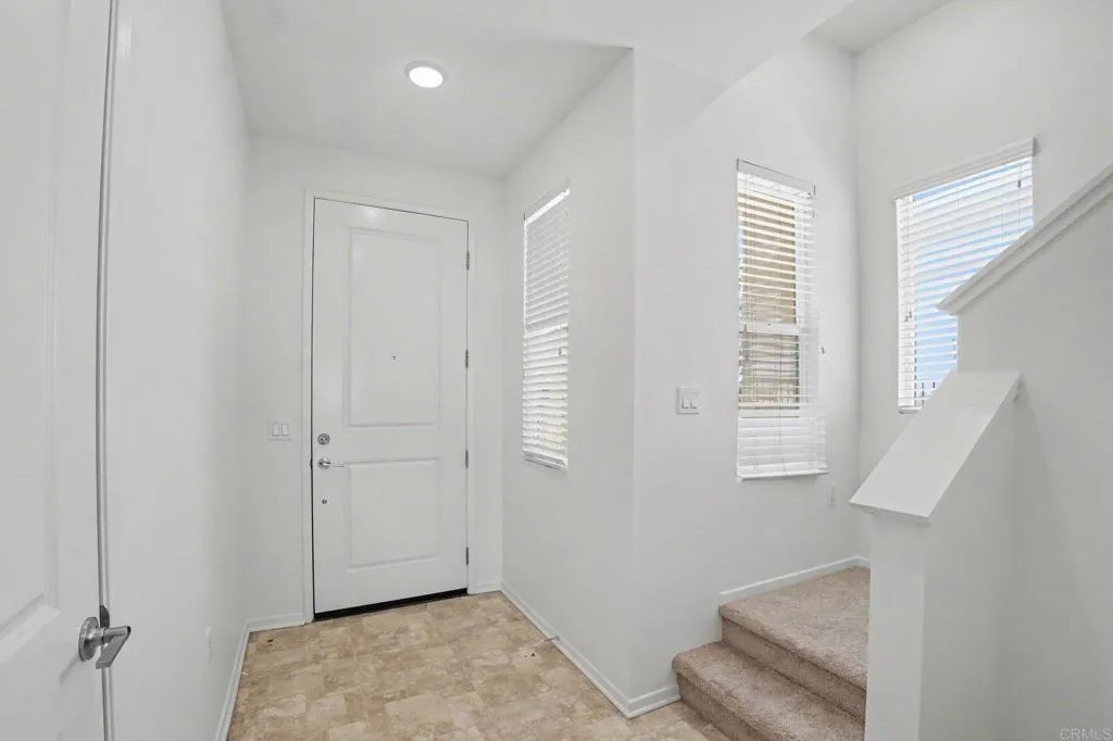1207 Paseo Seashore 77