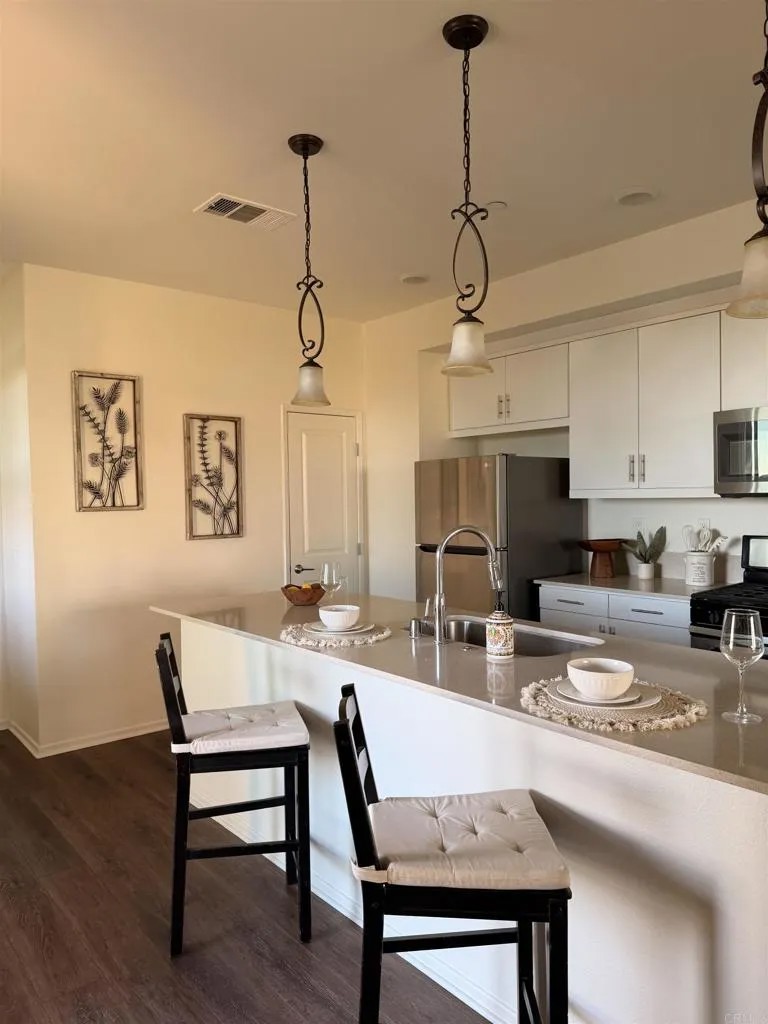 1207 Paseo Seashore 77