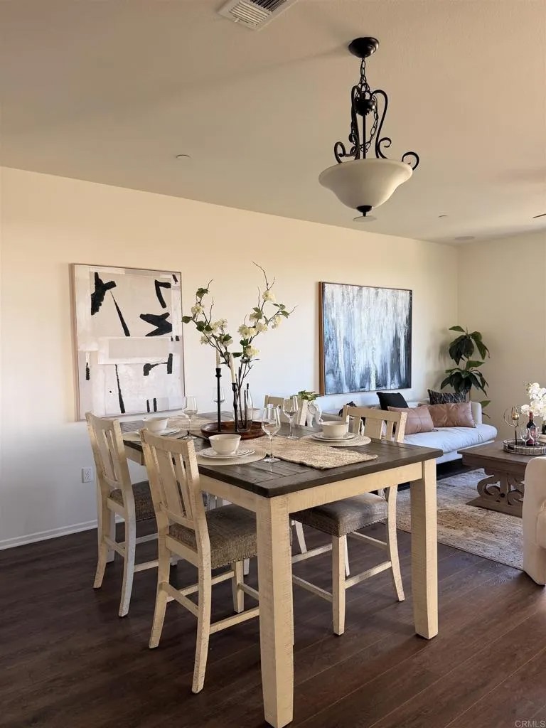 1207 Paseo Seashore 77