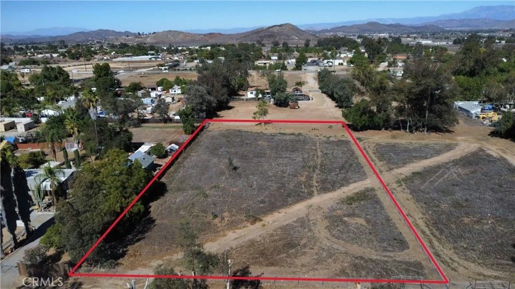 Photo of 1 Billy, Menifee, CA 92584 (MLS # SW26066381)