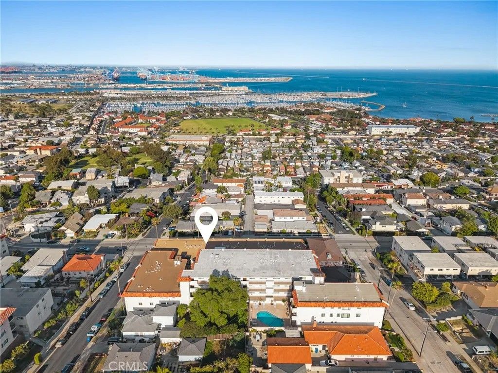 Photo of 765 W 26th St, San Pedro, CA 90731 (MLS # SB26089409)