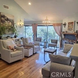 4379 Ocean View Boulevard